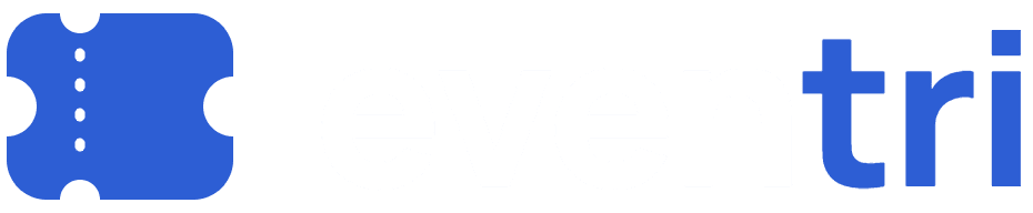 Eventri