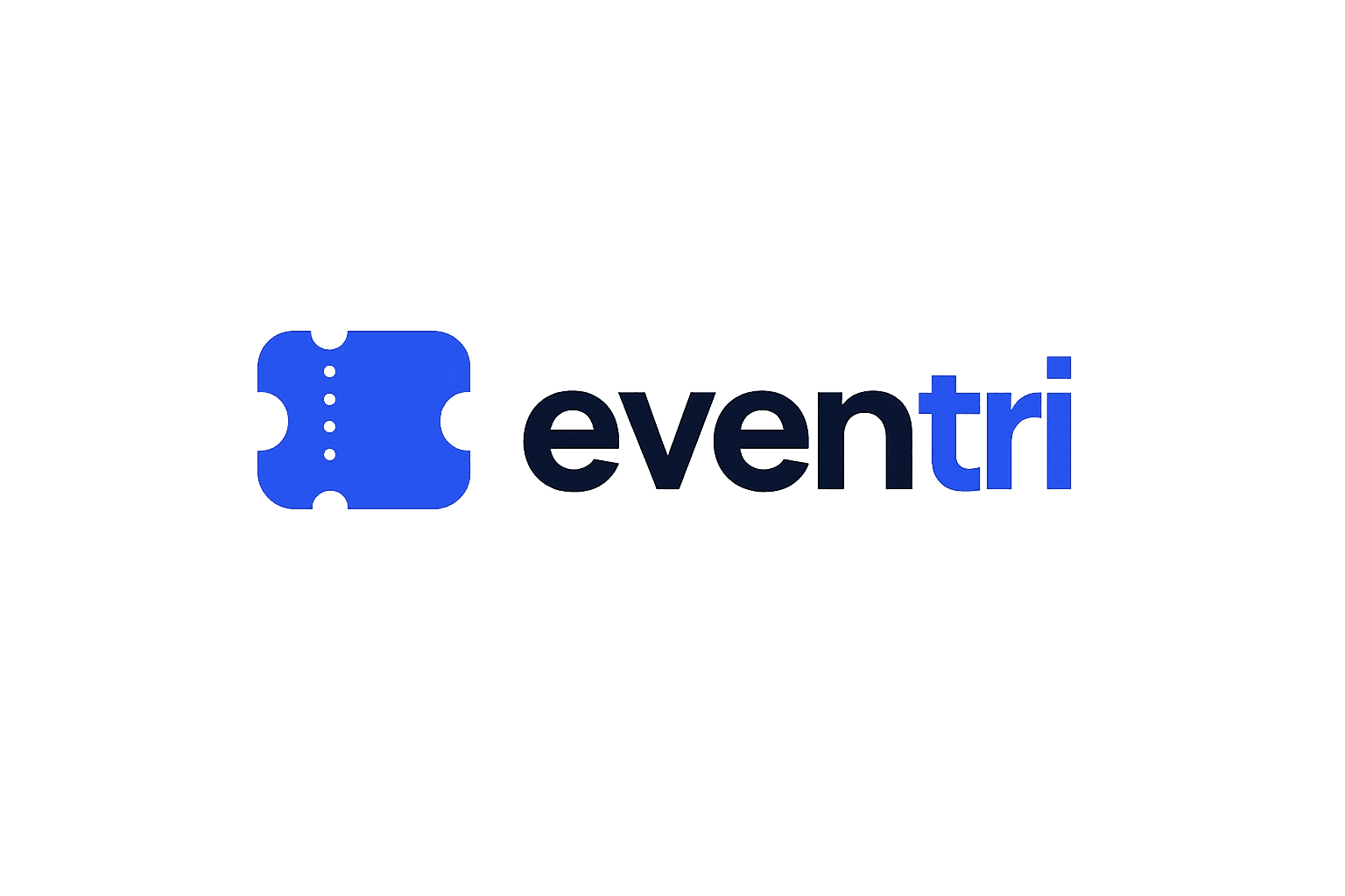 Eventri